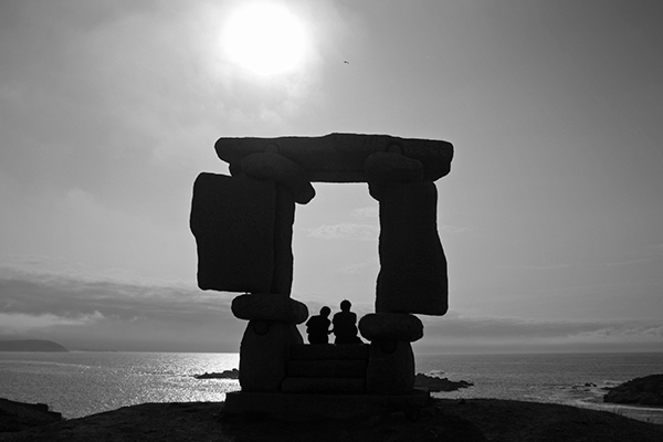 Imagen Cultura 10
