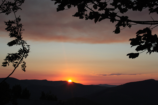 Imagen Naturaleza 16